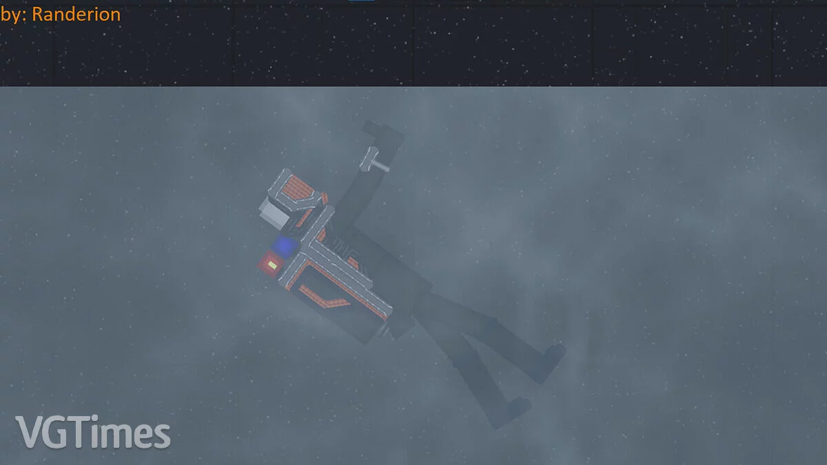 People Playground — Рабочий Кристальной империи [1.26.6+]