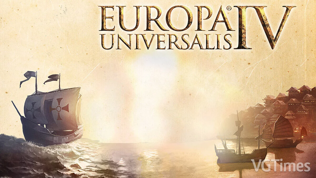 Europa Universalis 4 — Tableau pour Cheat Engine [1.35.6]