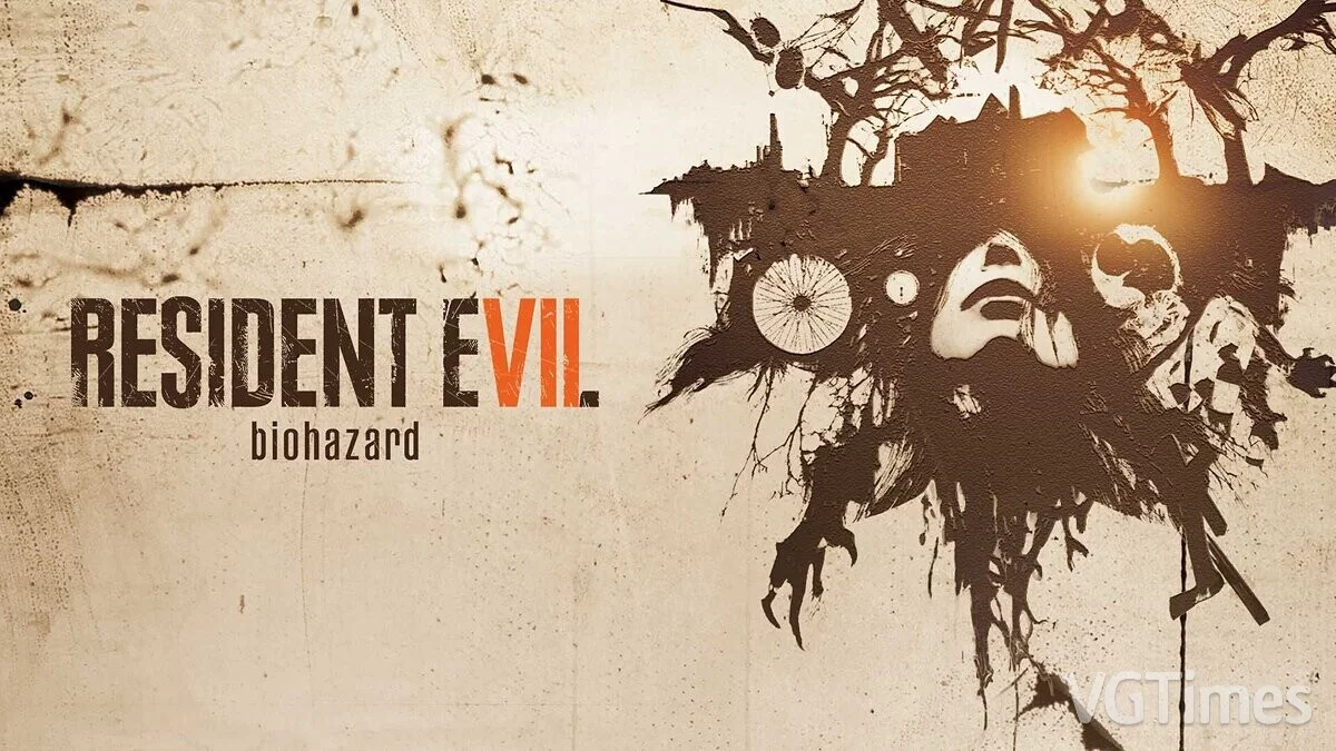 Resident Evil 7 Biohazard — Table for Cheat Engine [UPD: 07/03/2023]