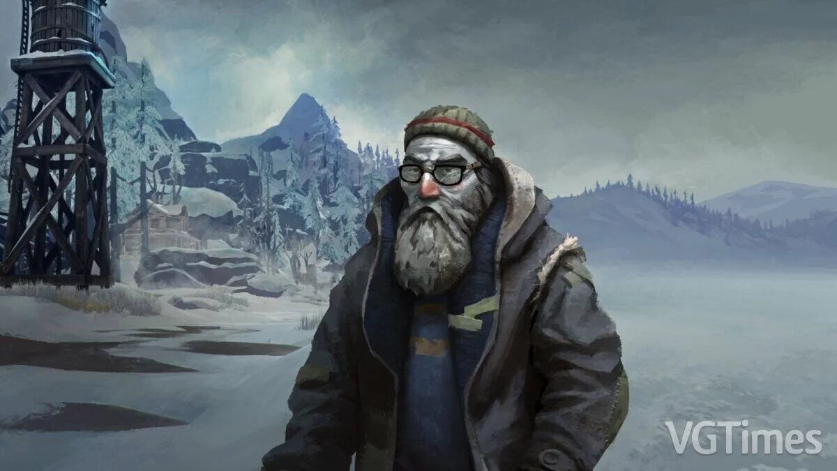 The Long Dark — Tabla para Cheat Engine [UPD: 09/07/2023]