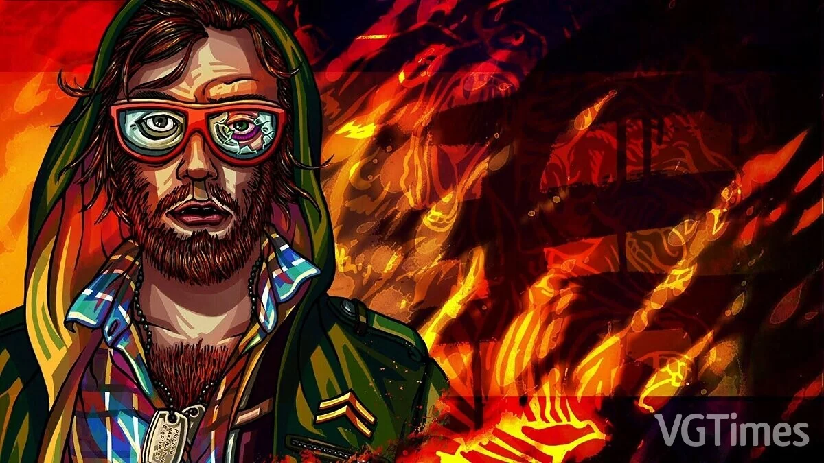 Hotline Miami 2: Wrong Number — Tabelle für Cheat Engine [UPD: 16.06.2023]