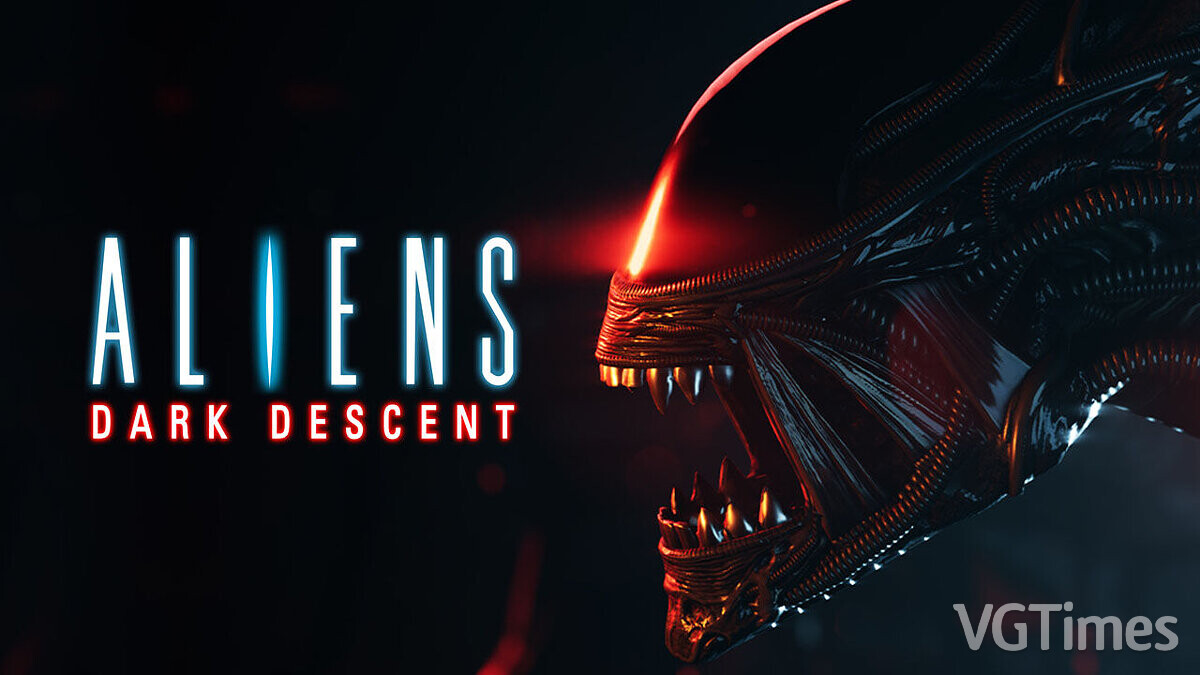 Aliens: Dark Descent — Table for Cheat Engine [UPD: 06/23/2023]