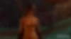 Baldur&#039;s Gate 3 — Beautiful female breasts