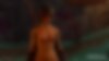 Baldur&#039;s Gate 3 — Beautiful female breasts