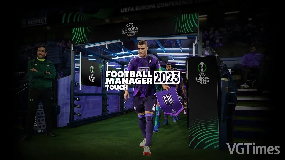 Football Manager 2023 — Tabela za Cheat Engine [UPD: 16.07.2023]