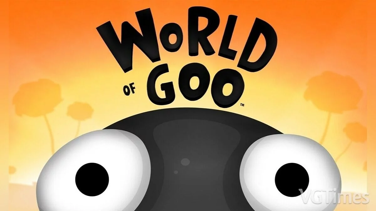 World of Goo — Tableau pour Cheat Engine [UPD : 28/08/2023]