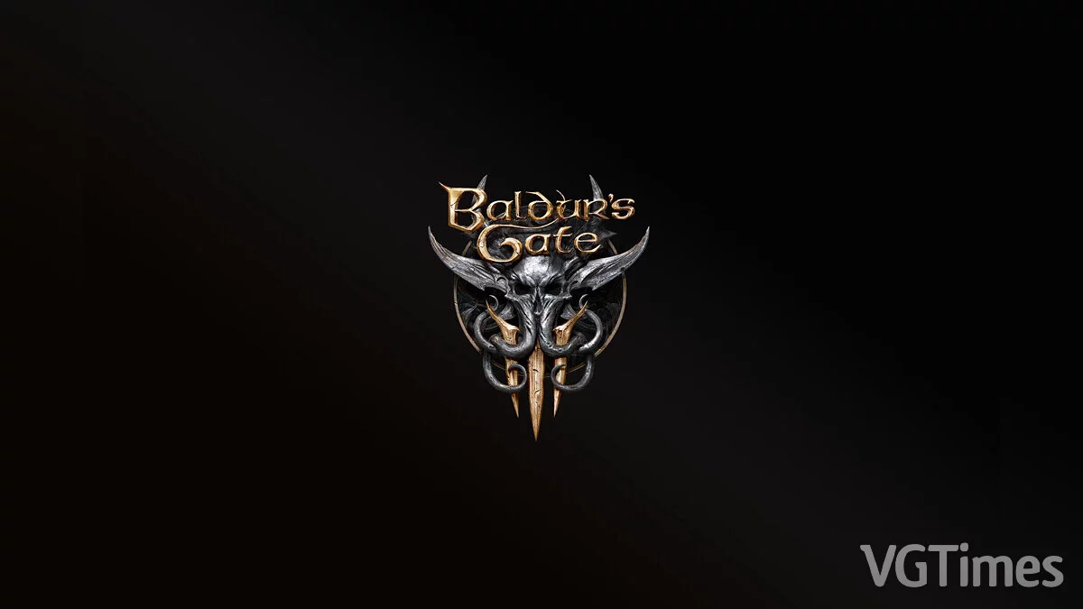 Baldur&#039;s Gate 3 — Performance improvement