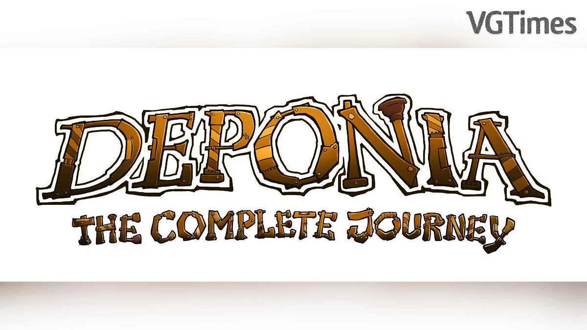 Сохранение [Лицензия Epic]