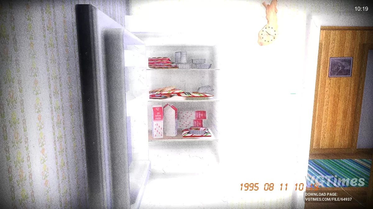 My Summer Car — Satsuma pripravljena na zmenek, 500k mark