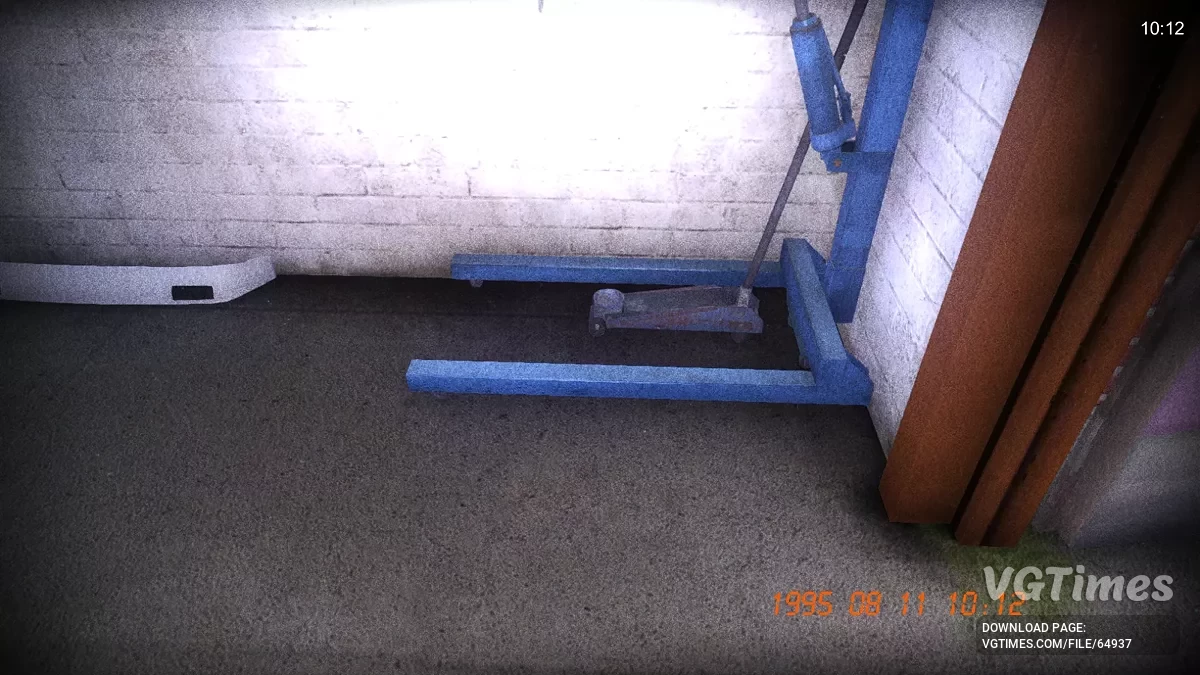 My Summer Car — Satsuma pripravljena na zmenek, 500k mark