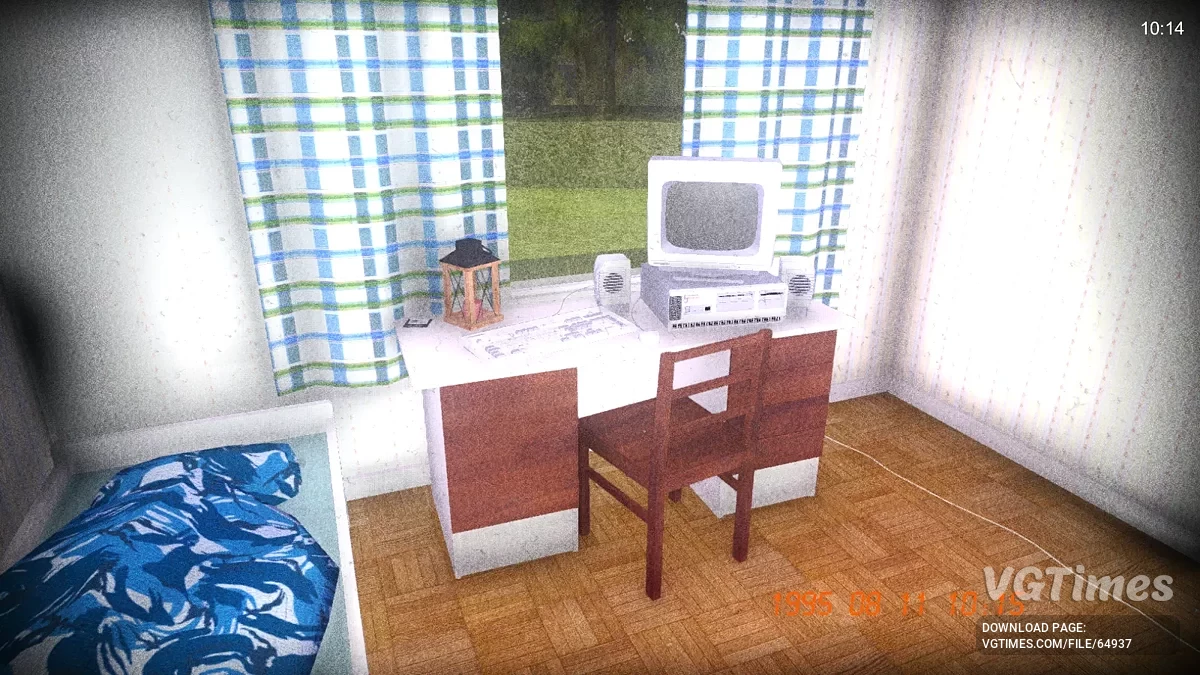 My Summer Car — Satsuma pripravljena na zmenek, 500k mark