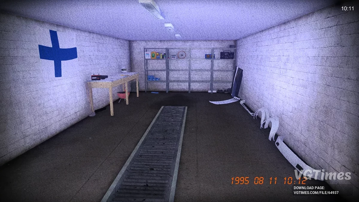 My Summer Car — Satsuma pripravljena na zmenek, 500k mark