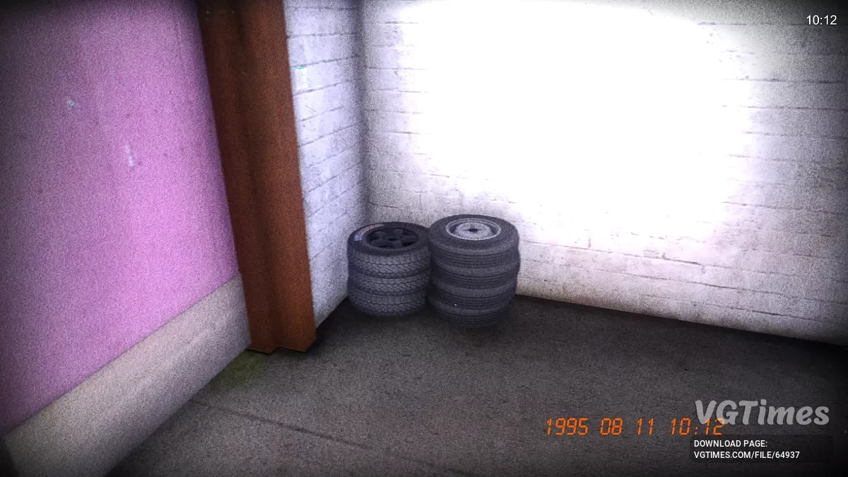 My Summer Car — Satsuma pripravljena na zmenek, 500k mark