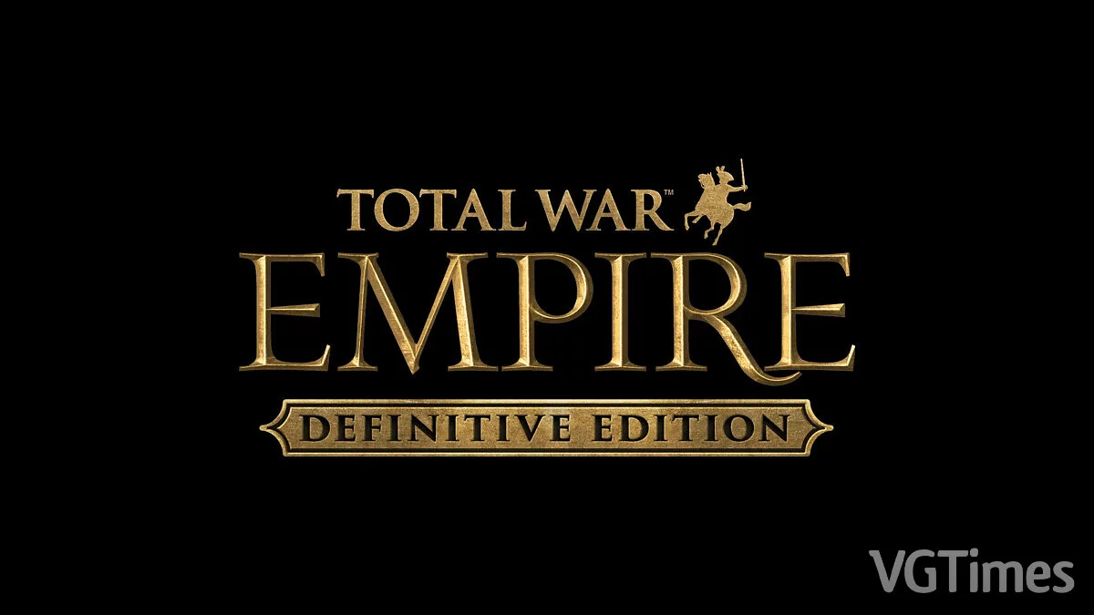 Total War: Empire — Table for Cheat Engine [1.5.0]