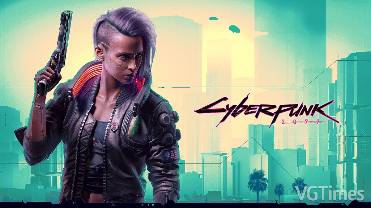 Cyberpunk 2077 — Tabla para Cheat Engine [2.0 - UPD: 25/09/2023]