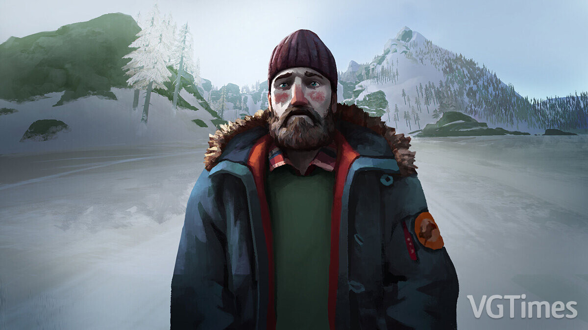 The Long Dark — Table for Cheat Engine [2.22 Fixed 3]