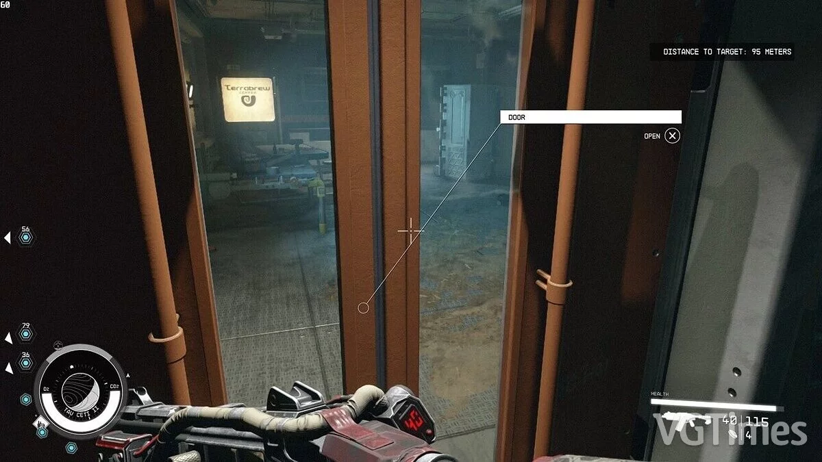 Starfield — Значки PS5