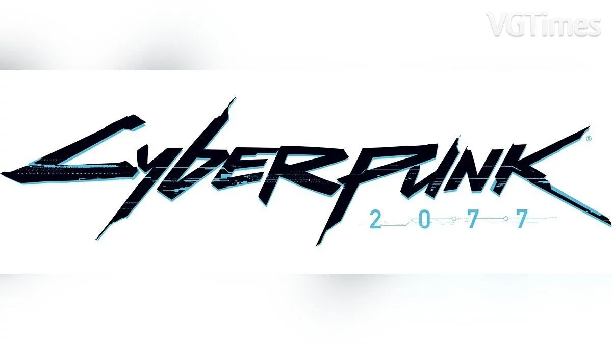 Cyberpunk 2077 — Saving [Epic License]