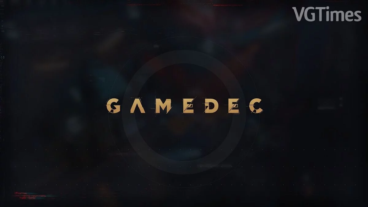 Gamedec — Guardando [Licencia Epic]