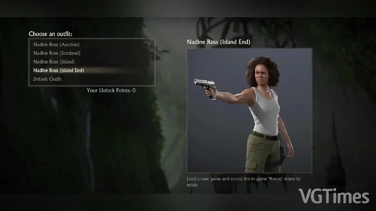 Uncharted: Legacy of Thieves Collection — Пройдено на 100 відсотків