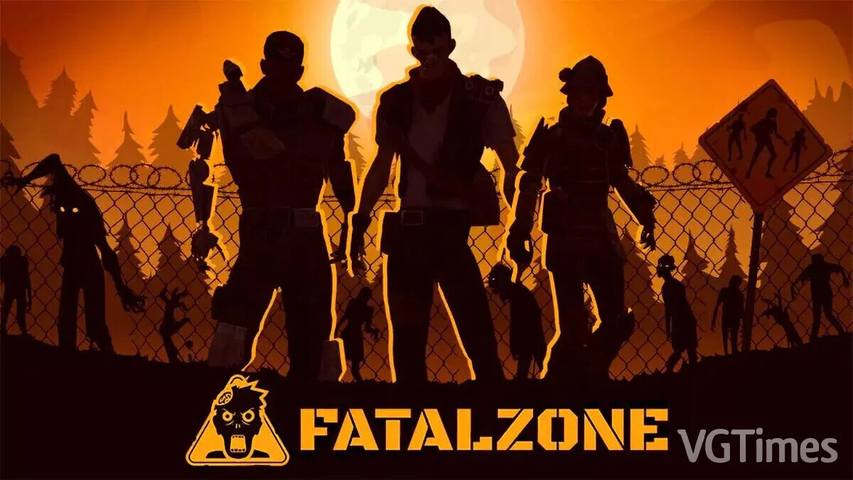 FatalZone — Table for Cheat Engine [UPD: 10/25/2023]