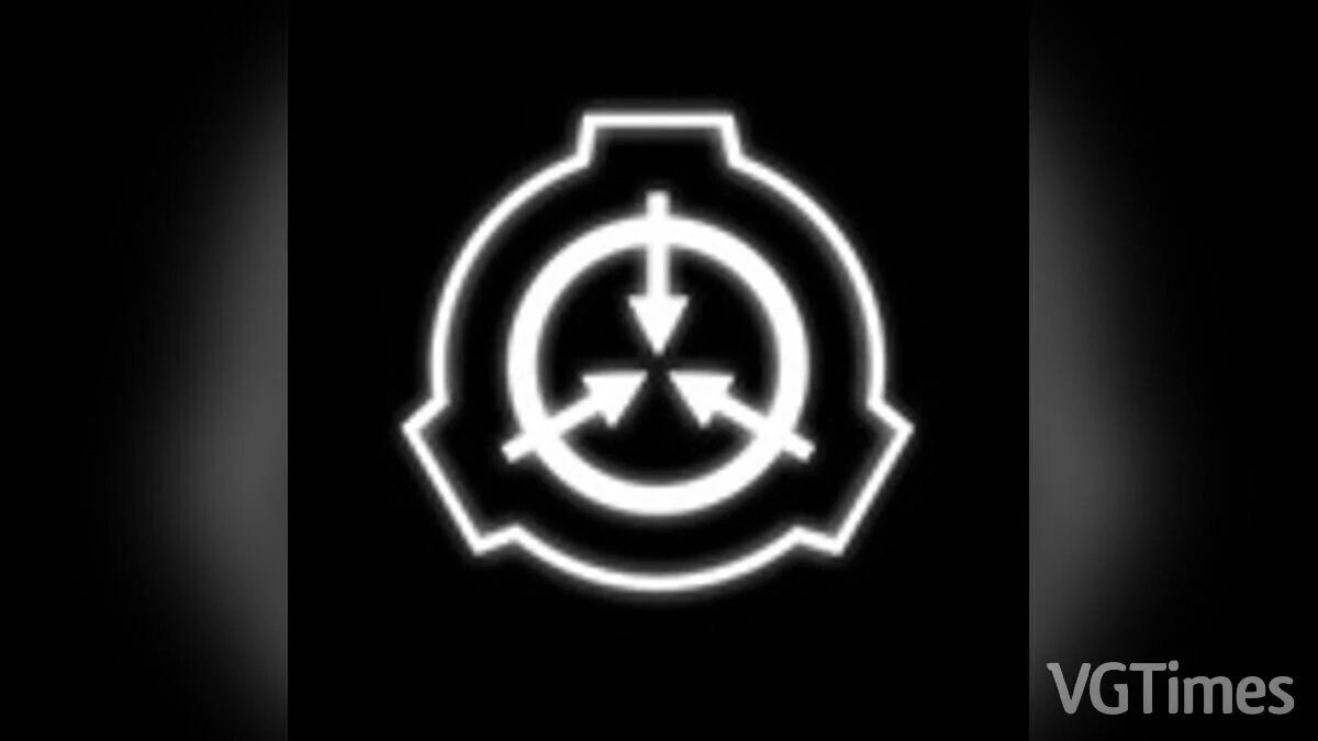 Lethal Company — SCP-Wachanzug