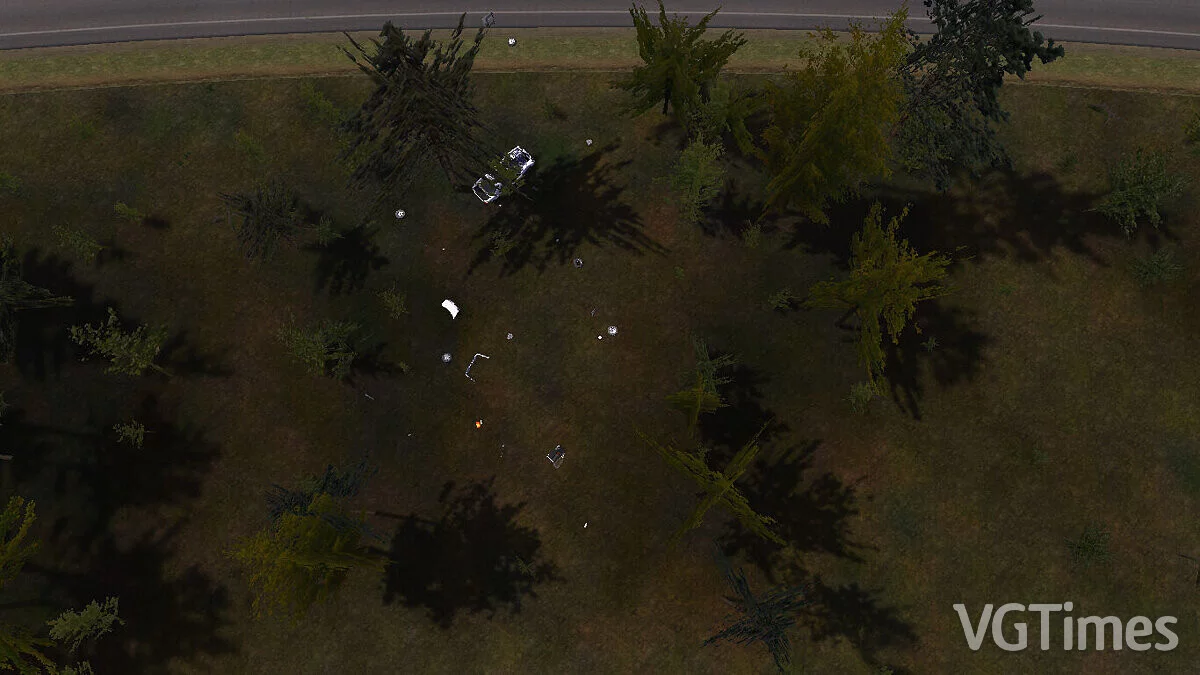 My Summer Car — Очень сложный квест