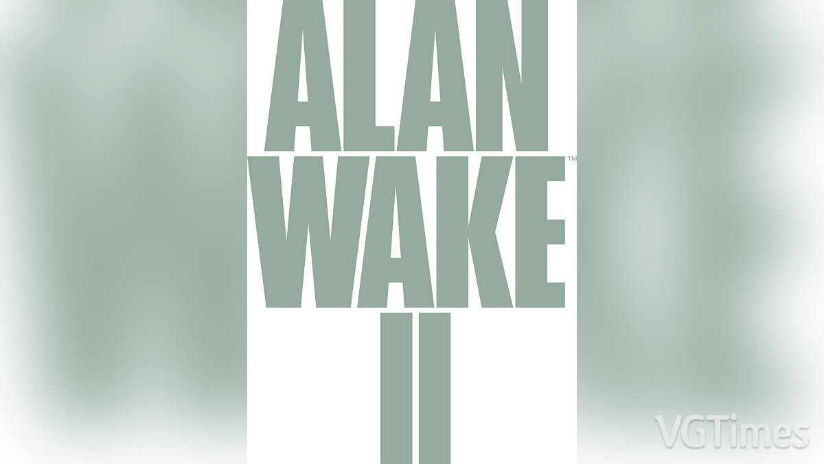 Alan Wake 2 — Pros and additions