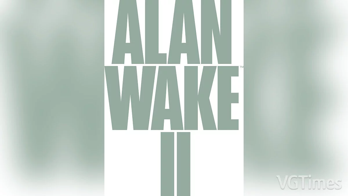 Alan Wake 2 — Pros y adiciones