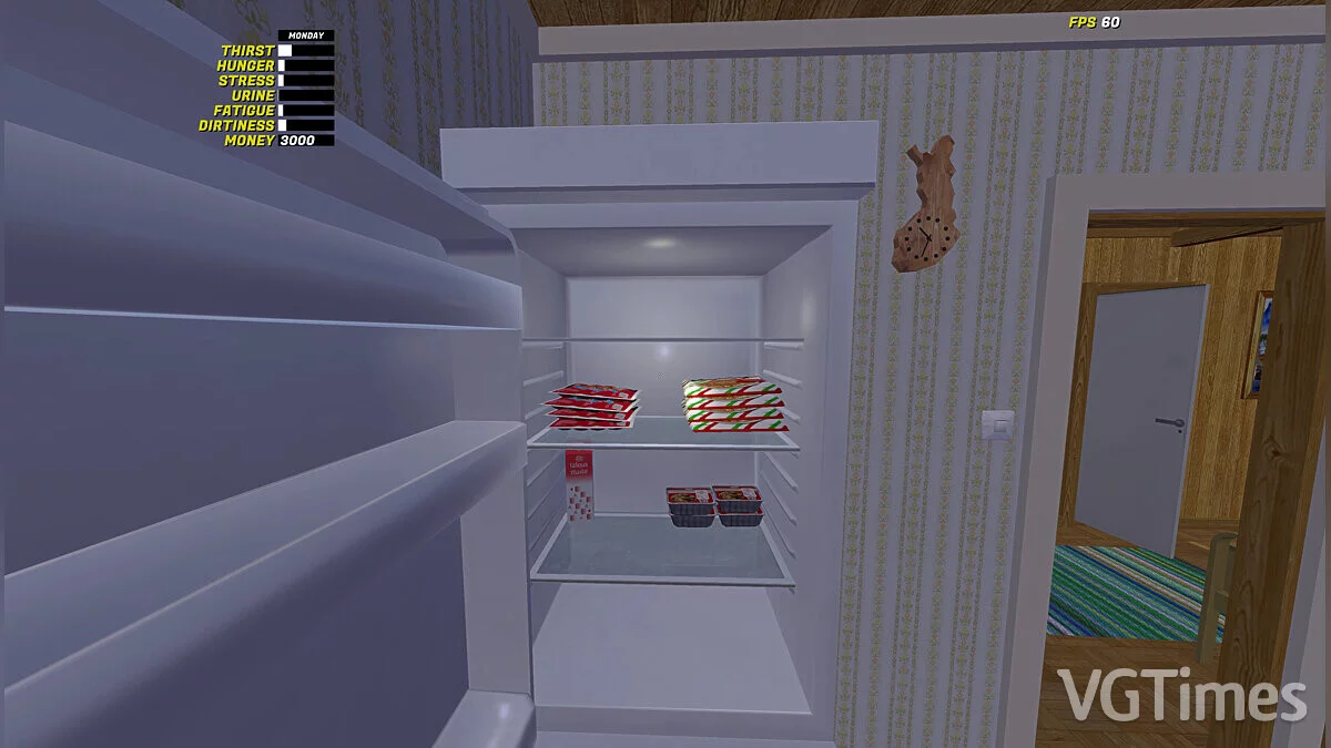 My Summer Car — Початок для новачків