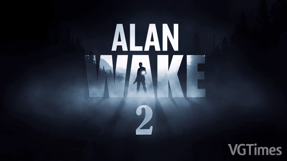 Alan Wake 2 — Tabla para Cheat Engine [1.0.6/Epic]