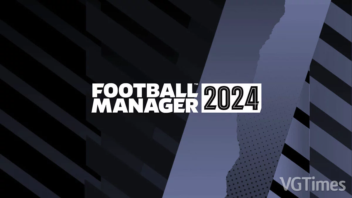 Football Manager 2024 — Table for Cheat Engine [24.1.1]