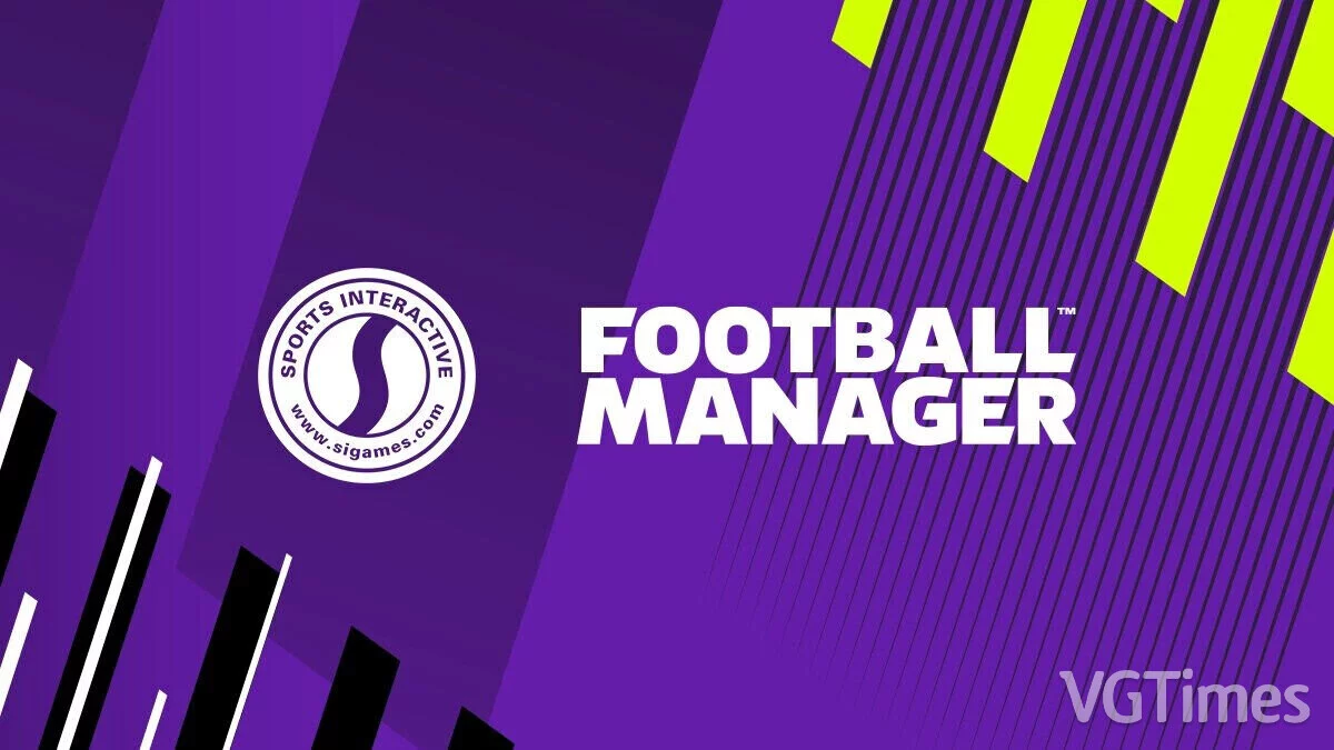 Football Manager 2024 — Table for Cheat Engine [24.1.1]