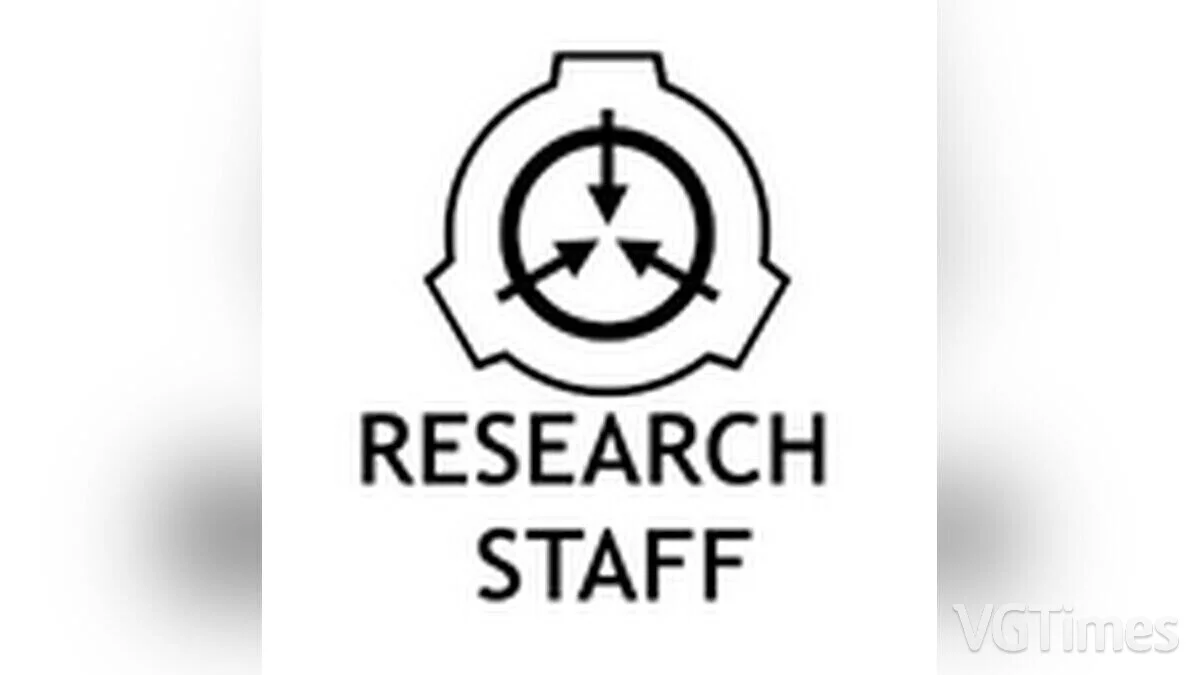 Lethal Company — SCP Foundation Researcher