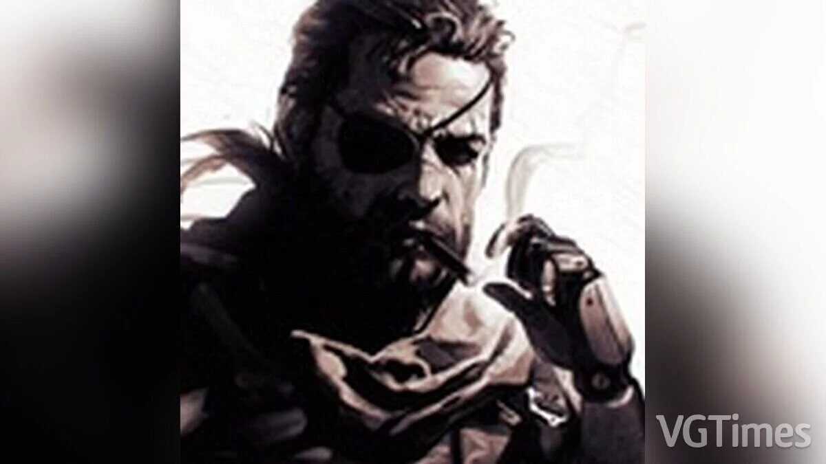 Lethal Company — Disfraz del juego Metal Gear Solid