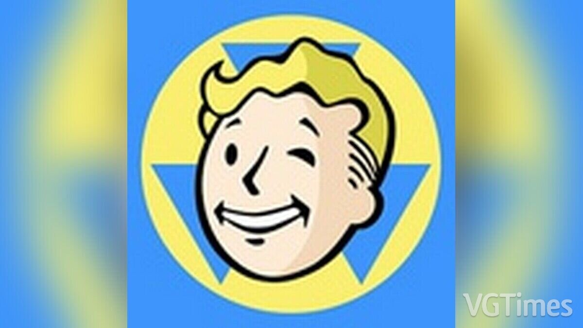 Lethal Company — Vault Boy costume