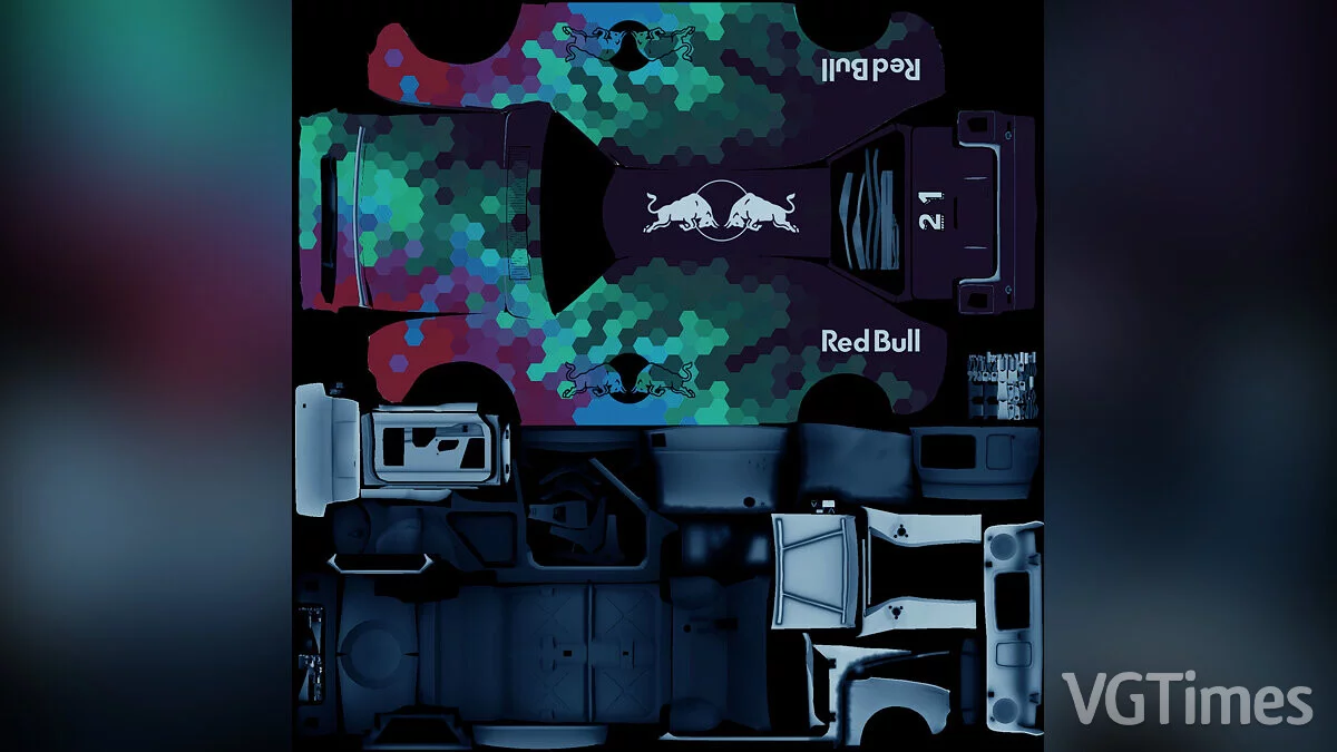 My Summer Car — Сатсума для ралли