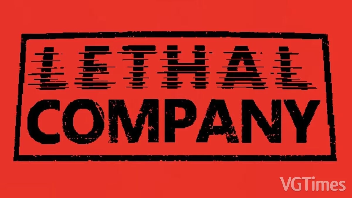 Lethal Company — Tabla para Cheat Engine [UPD: 01/12/2023]