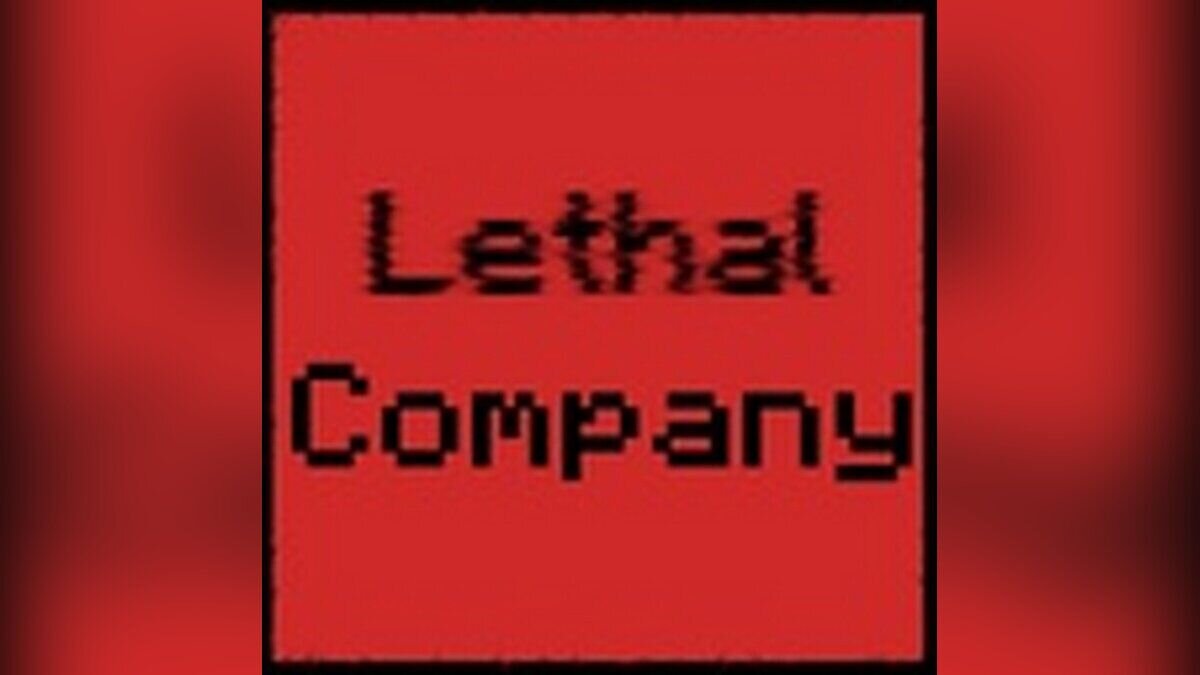 Lethal Company — A long day