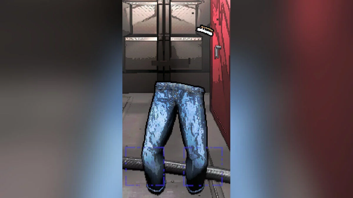 Lethal Company — Костюмы гунов