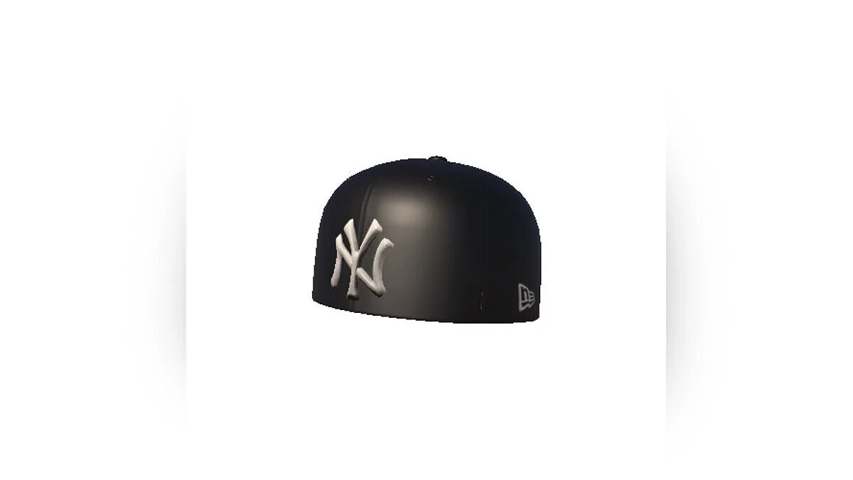 Lethal Company — Костюмы гунов