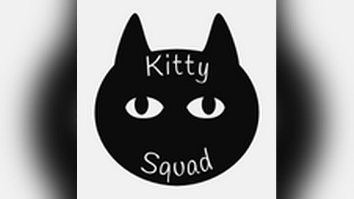 Lethal Company — KittySquad Costumes