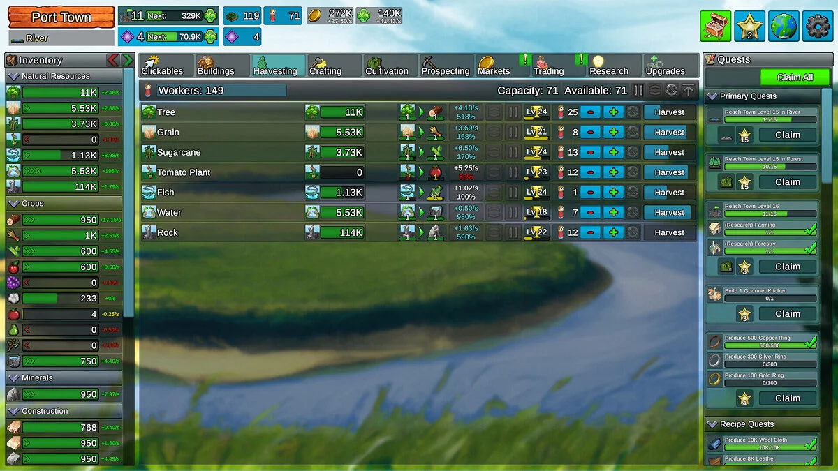 Tabla para Cheat Engine [1.0.0a]