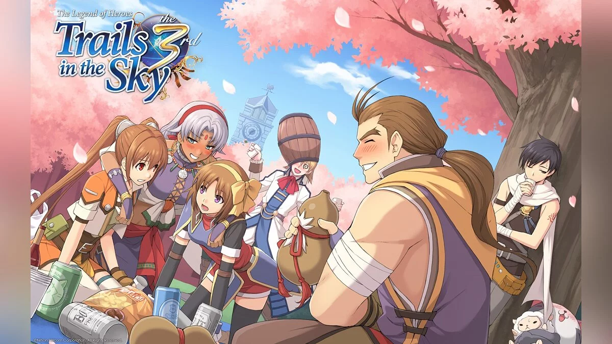 Tabela za Cheat Engine [1.0.2.1]