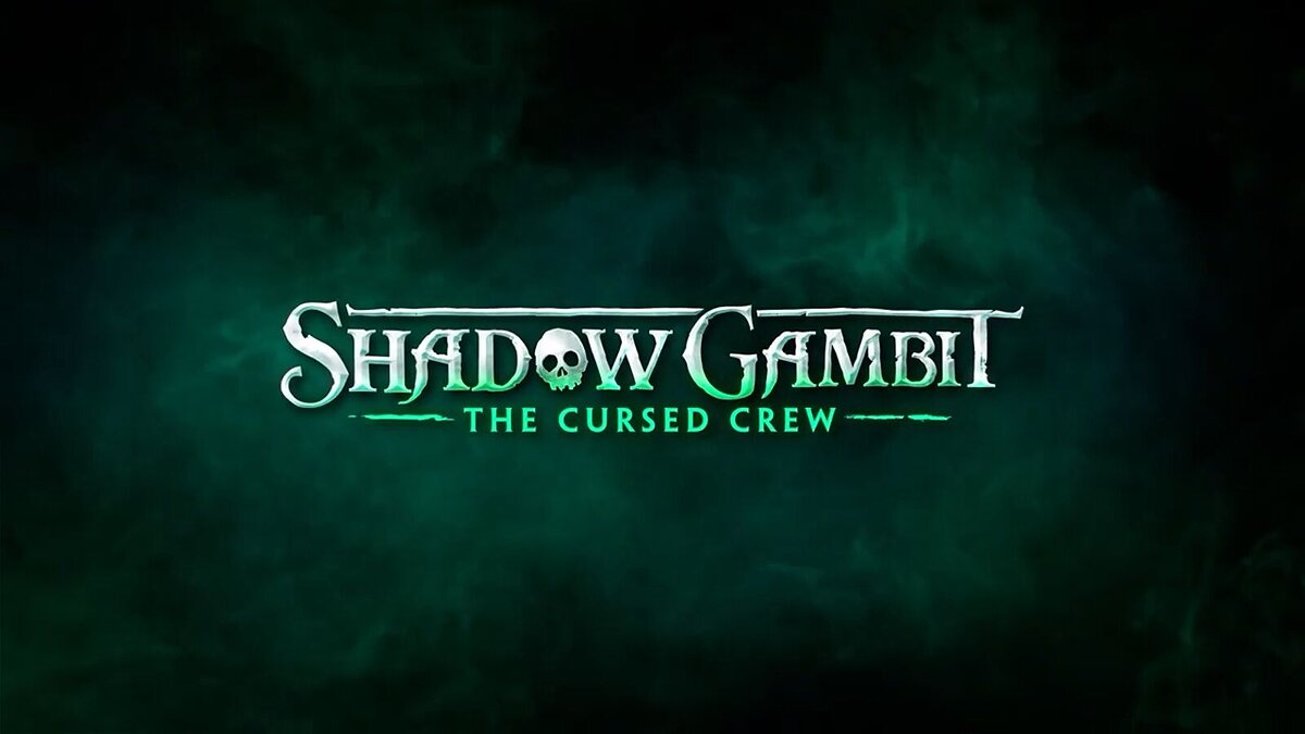 Shadow Gambit: The Cursed Crew — Table for Cheat Engine [1.2.133.r40893.f]