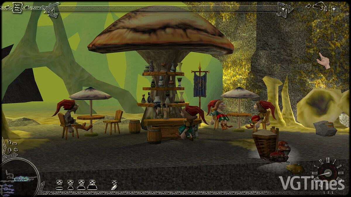 Tabla para Cheat Engine [2.1.1.10]