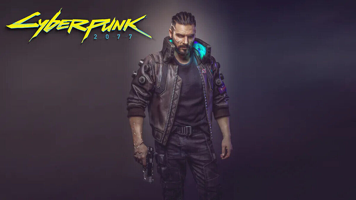 Cyberpunk 2077 — Table for Cheat Engine [UPD: 01/19/2024]