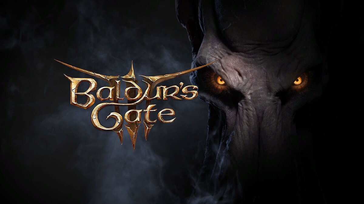 Baldur&#039;s Gate 3 — Table for Cheat Engine [UPD: 01/27/2024]