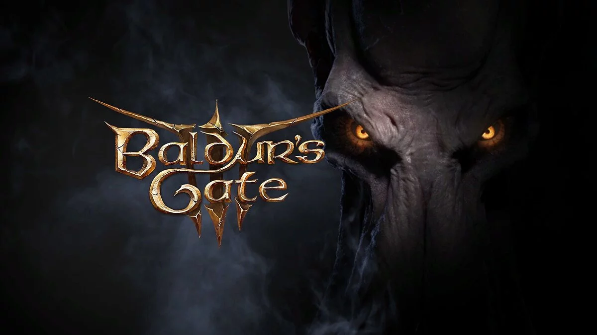 Baldur&#039;s Gate 3 — Tabla para Cheat Engine [UPD: 27/01/2024]