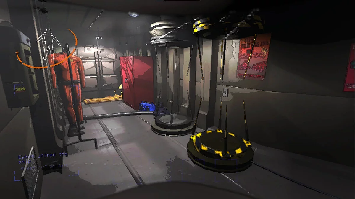 Lethal Company — Tüm Eşya Başlangıcı — Tüm Eşyalara Erişim